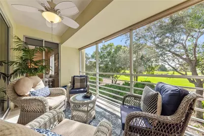 12481 Harbour Ridge Boulevard #1-4, Palm City, FL 34990 - Photo 17