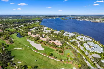 12481 Harbour Ridge Boulevard #1-4, Palm City, FL 34990 - Photo 29