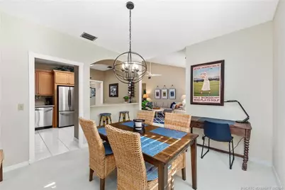 12481 Harbour Ridge Boulevard #1-4, Palm City, FL 34990 - Photo 11