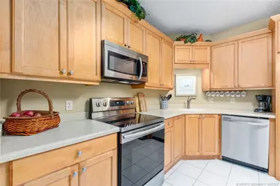 12481 Harbour Ridge Boulevard #1-4, Palm City, FL 34990 - Photo 13