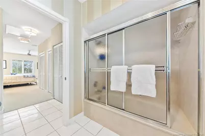12481 Harbour Ridge Boulevard #1-4, Palm City, FL 34990 - Photo 21