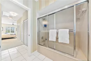 12481 Harbour Ridge Blvd, Palm City, FL 34990 - Photo 21