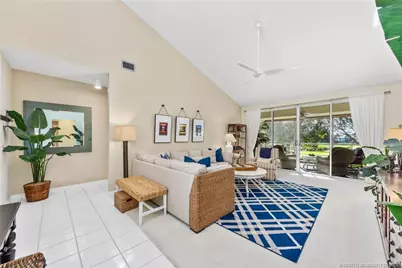 12481 Harbour Ridge Boulevard #1-4, Palm City, FL 34990 - Photo 7