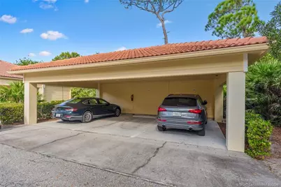 12481 Harbour Ridge Boulevard #1-4, Palm City, FL 34990 - Photo 25