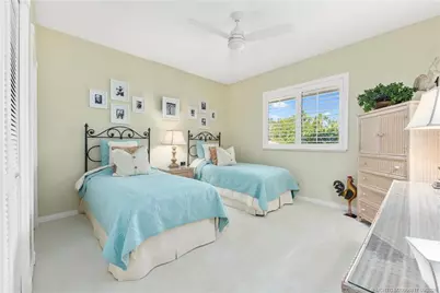 12481 Harbour Ridge Boulevard #1-4, Palm City, FL 34990 - Photo 23