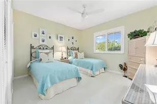 12481 Harbour Ridge Blvd, Palm City, FL 34990 - Photo 23
