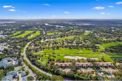 12481 Harbour Ridge Boulevard #1-4, Palm City, FL 34990 - Photo 27