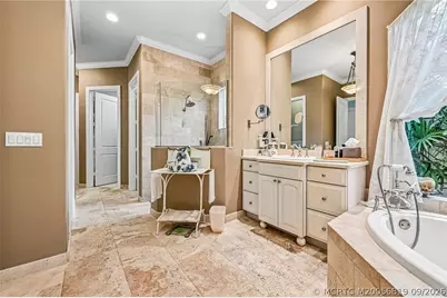 118 SW Palm Cove Drive, Palm City, FL 34990 - Photo 27