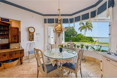 118 SW Palm Cove Drive, Palm City, FL 34990 - Photo 23