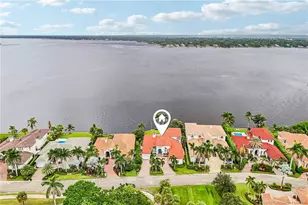 118 SW Palm Cove Dr, Palm City, FL 34990 - Photo 3