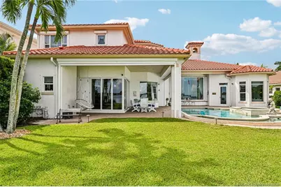 118 SW Palm Cove Drive, Palm City, FL 34990 - Photo 39