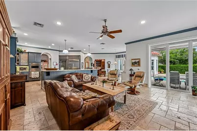 118 SW Palm Cove Drive, Palm City, FL 34990 - Photo 13