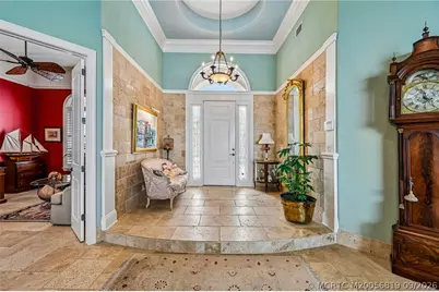 118 SW Palm Cove Drive, Palm City, FL 34990 - Photo 7