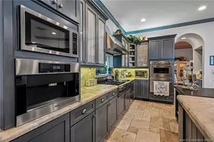 118 SW Palm Cove Dr, Palm City, FL 34990 - Photo 21