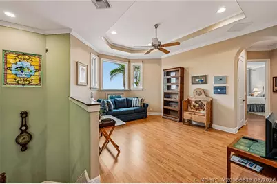 118 SW Palm Cove Drive, Palm City, FL 34990 - Photo 33