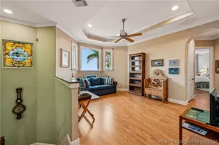 118 SW Palm Cove Dr, Palm City, FL 34990 - Photo 33