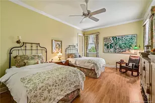 118 SW Palm Cove Dr, Palm City, FL 34990 - Photo 35