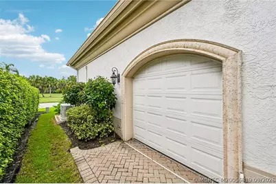 118 SW Palm Cove Drive, Palm City, FL 34990 - Photo 29