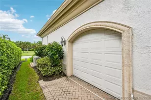 118 SW Palm Cove Dr, Palm City, FL 34990 - Photo 29