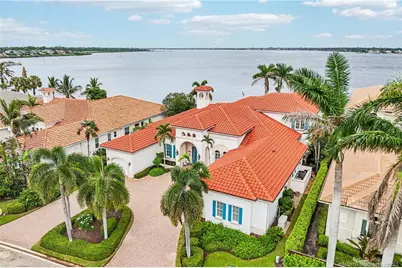 118 SW Palm Cove Drive, Palm City, FL 34990 - Photo 41