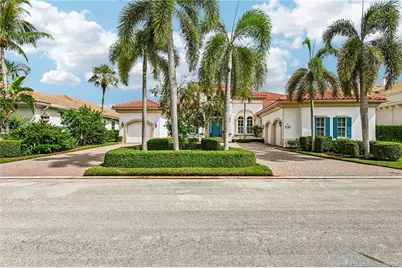 118 SW Palm Cove Drive, Palm City, FL 34990 - Photo 5