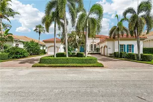 118 SW Palm Cove Dr, Palm City, FL 34990 - Photo 5