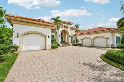 118 SW Palm Cove Drive, Palm City, FL 34990 - Photo 43