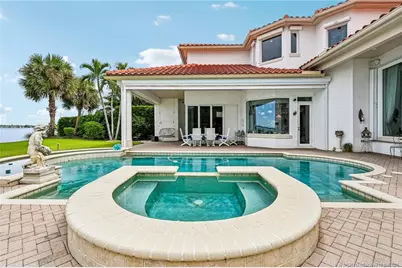 118 SW Palm Cove Drive, Palm City, FL 34990 - Photo 15