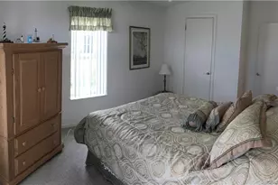 16447 SW Two Wood Way, Indiantown, FL 34956 - Photo 13