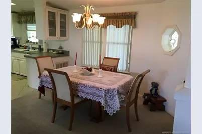 16447 SW Two Wood Way #P-15, Indiantown, FL 34956 - Photo 7