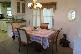 16447 SW Two Wood Way, Indiantown, FL 34956 - Photo 7