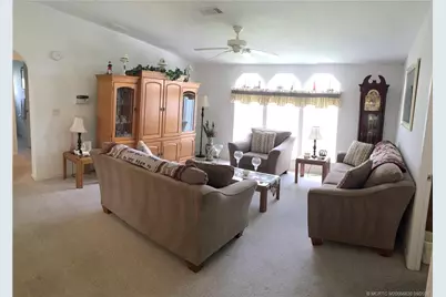 16447 SW Two Wood Way #P-15, Indiantown, FL 34956 - Photo 5