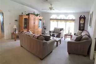 16447 SW Two Wood Way, Indiantown, FL 34956 - Photo 5