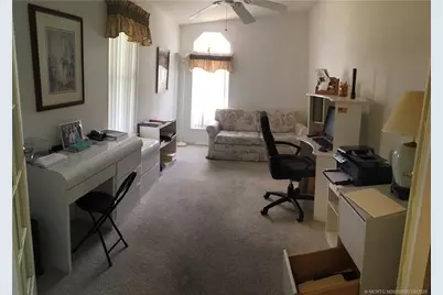 16447 SW Two Wood Way #P-15, Indiantown, FL 34956 - Photo 11
