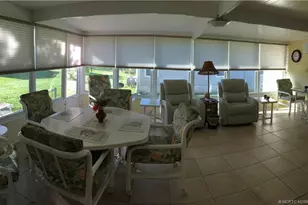 16447 SW Two Wood Way, Indiantown, FL 34956 - Photo 3