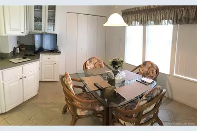 16447 SW Two Wood Way #P-15, Indiantown, FL 34956 - Photo 9