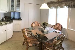 16447 SW Two Wood Way, Indiantown, FL 34956 - Photo 9
