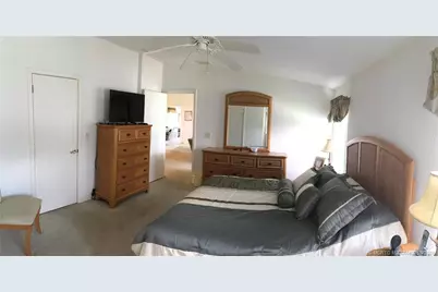 16447 SW Two Wood Way #P-15, Indiantown, FL 34956 - Photo 15