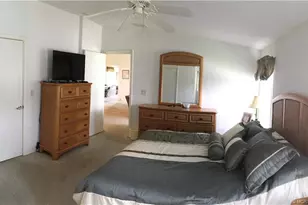 16447 SW Two Wood Way, Indiantown, FL 34956 - Photo 15