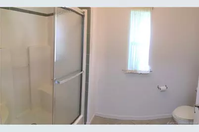 16447 SW Two Wood Way #P-15, Indiantown, FL 34956 - Photo 17