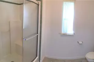 16447 SW Two Wood Way, Indiantown, FL 34956 - Photo 17