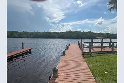 360 SW South River Drive #204, Stuart, FL 34997 - Photo 9