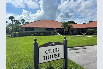 360 SW South River Drive #204, Stuart, FL 34997 - Photo 3