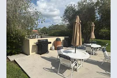 360 SW South River Drive #204, Stuart, FL 34997 - Photo 7