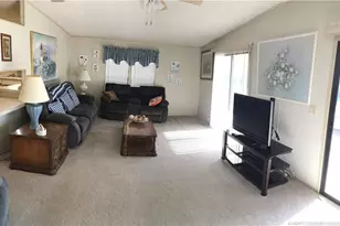 14458 SW Golf Club Dr, Indiantown, FL 34956 - Photo 3