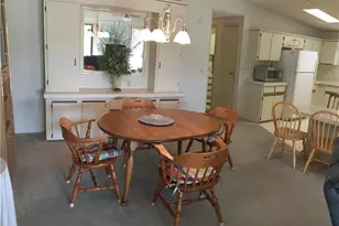 14458 SW Golf Club Dr, Indiantown, FL 34956 - Photo 5