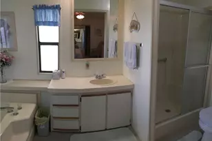 14458 SW Golf Club Dr, Indiantown, FL 34956 - Photo 9