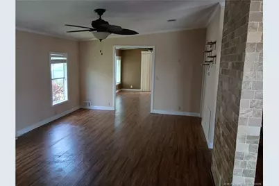 6055 Seashore Drive, Lake Worth, FL 33462 - Photo 9