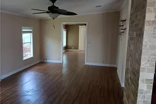 6055 Seashore Dr, Lake Worth, FL 33462 - Photo 9