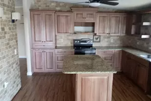 6055 Seashore Dr, Lake Worth, FL 33462 - Photo 3